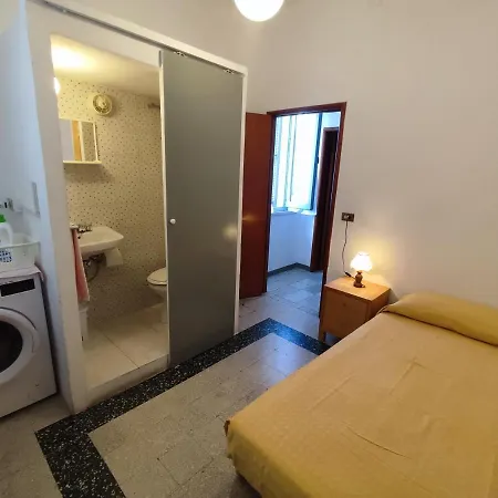 Le Due Sorelle Affittacamere Porto SantʼElpidio