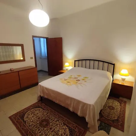 Le Due Sorelle Porto Sant'Elpidio