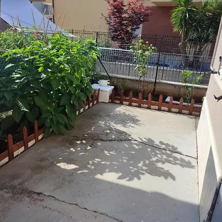 Le Due Sorelle * Porto SantʼElpidio