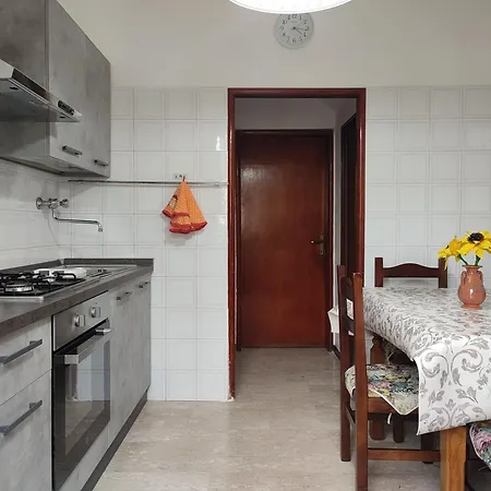 Affittacamere Le Due Sorelle